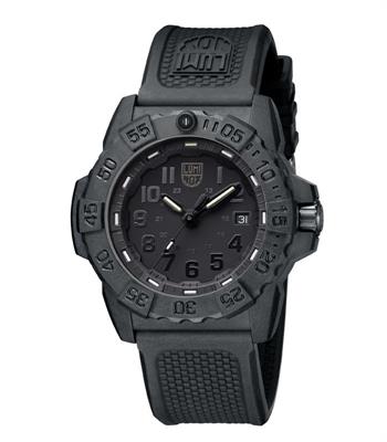 RELOJ LUMINOX 3501.BO NAVY SEAL 44MM